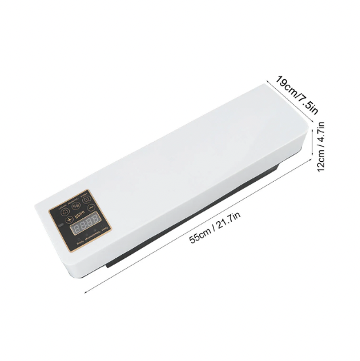 SplitMax 3.0 - Aire Acondicionado Portatil 2026