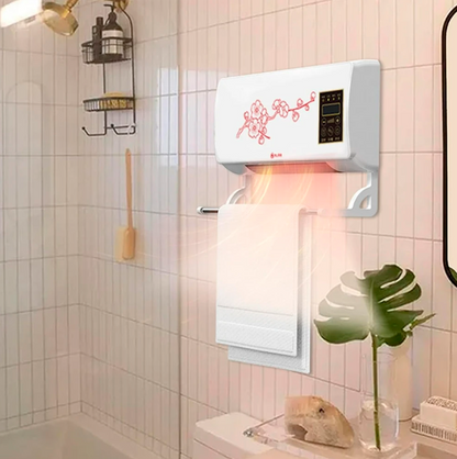 SplitMax 3.0 - Aire Acondicionado Portatil 2026