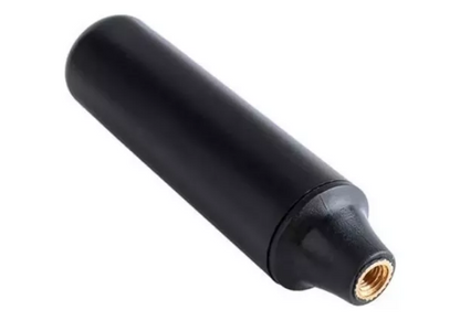 ANTENA TDT FULL HD CABLE 3M